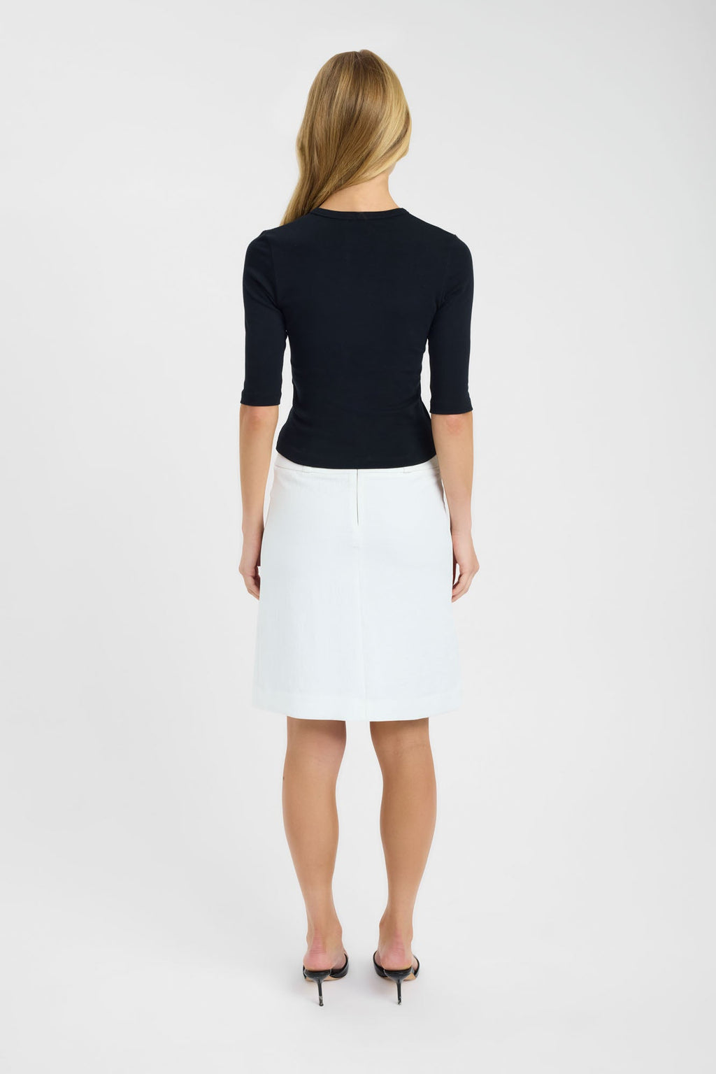Nat Button Top