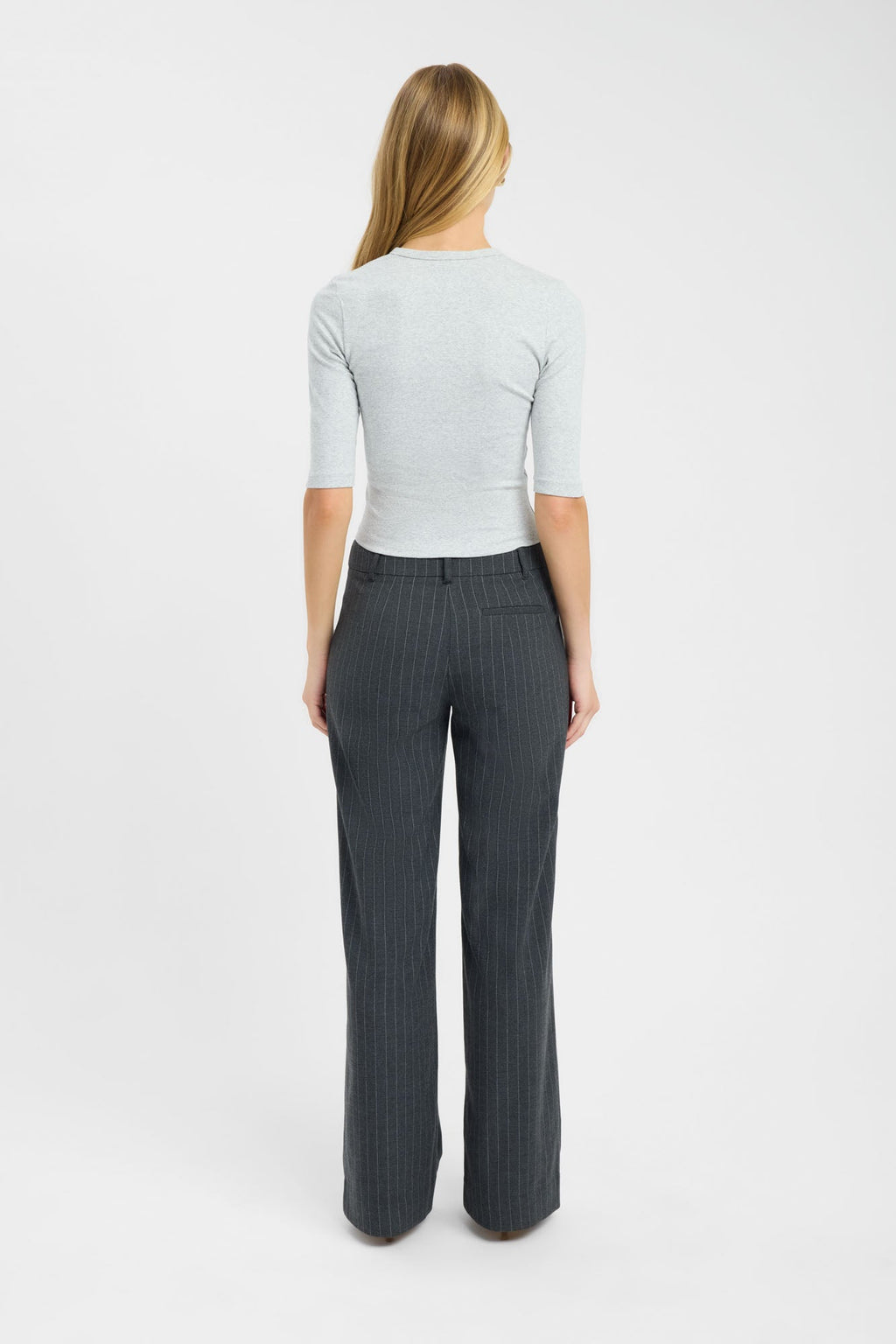 Nat Button Top