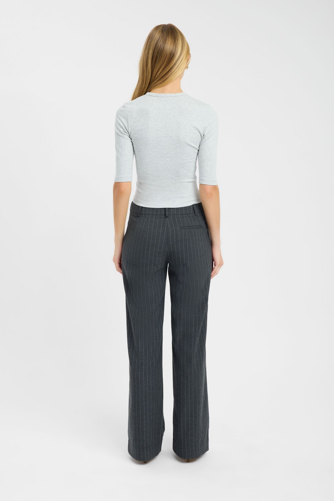 Nat Button Top