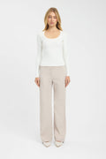 Ollie Long Sleeve Top