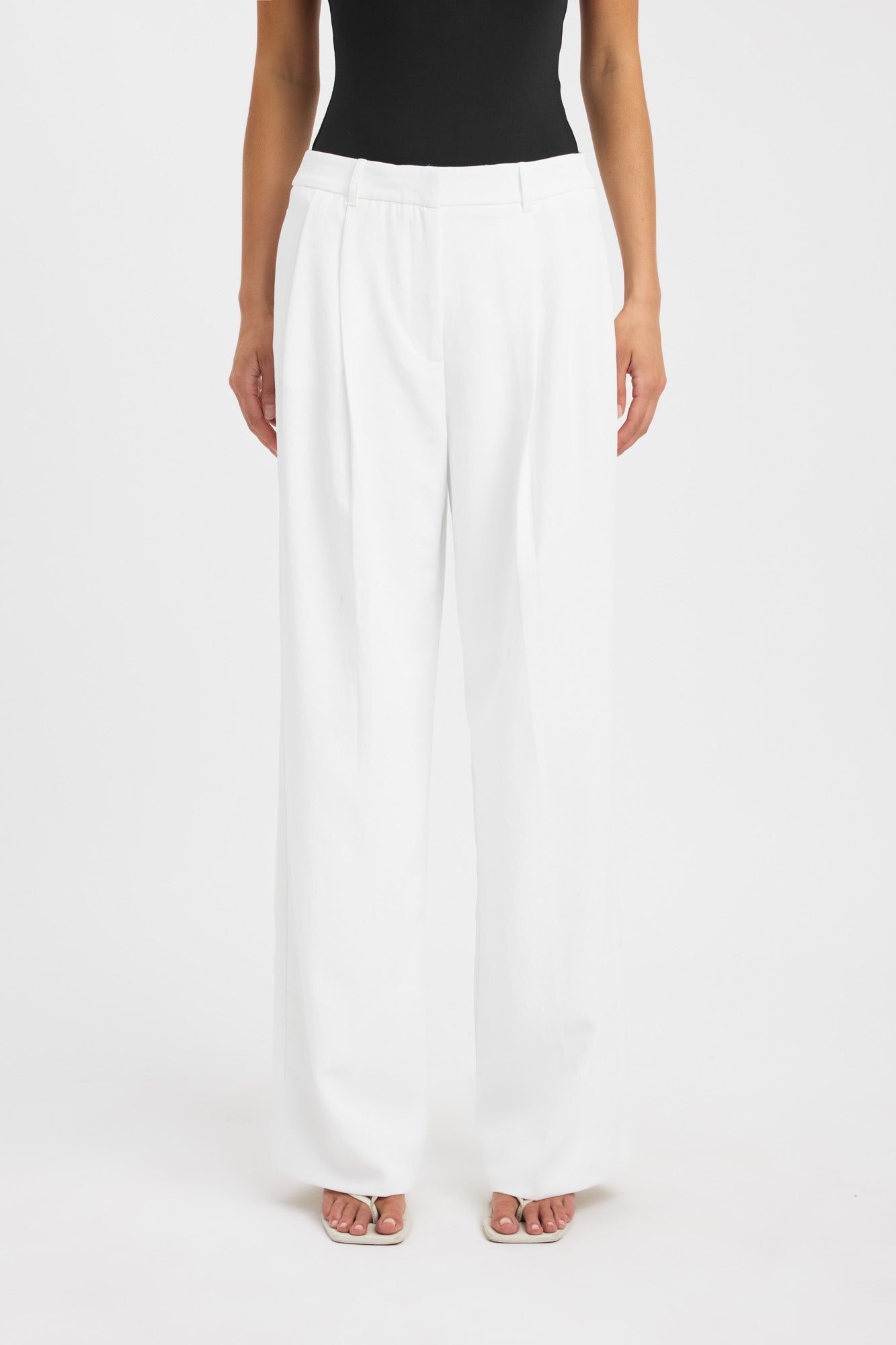 Opal Adjustable Pant