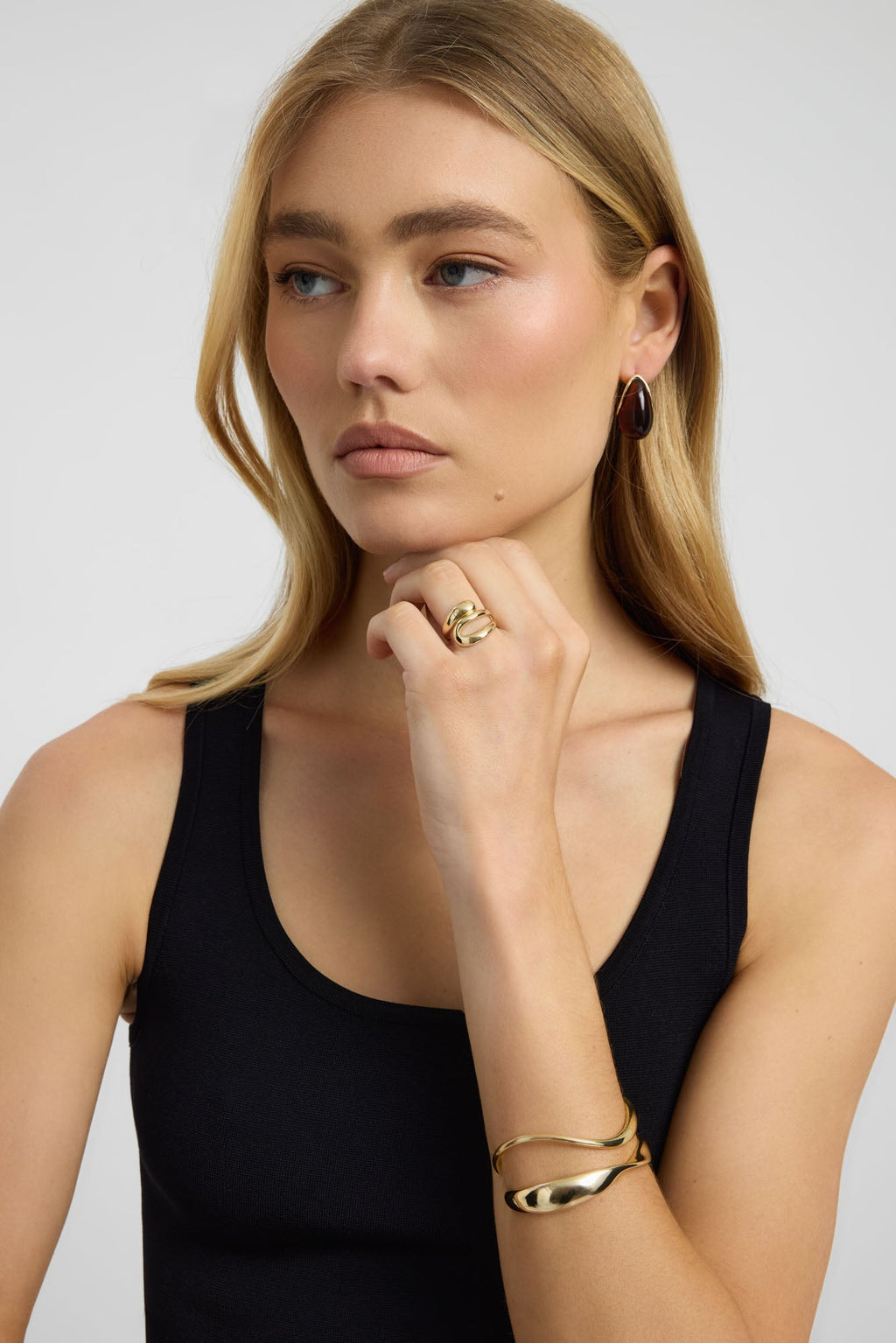 Harrison Ring