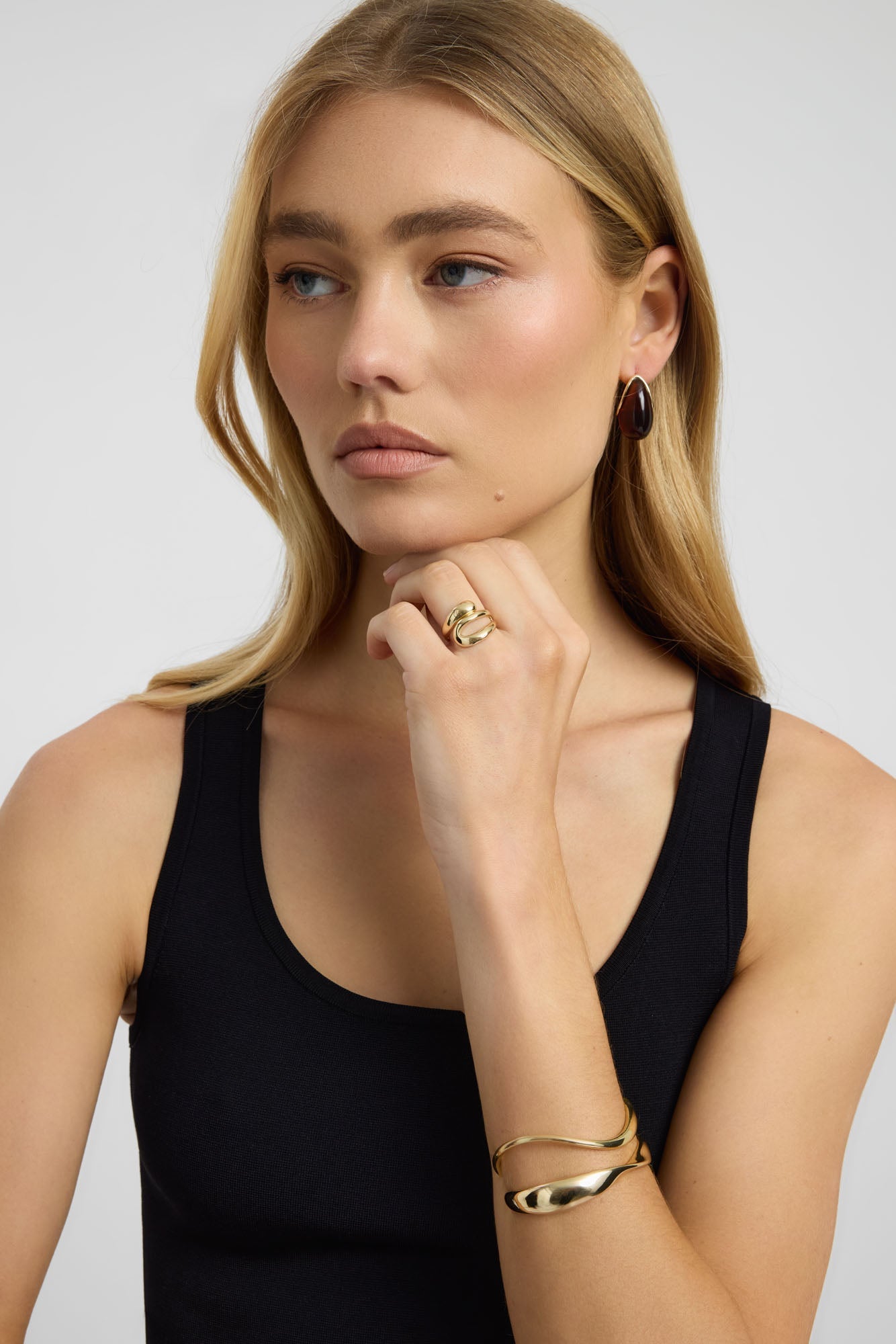 Harrison Ring
