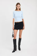Jac Top