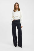 Dalton Polo Jumper