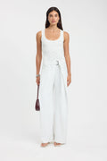 Opal D Ring Pant