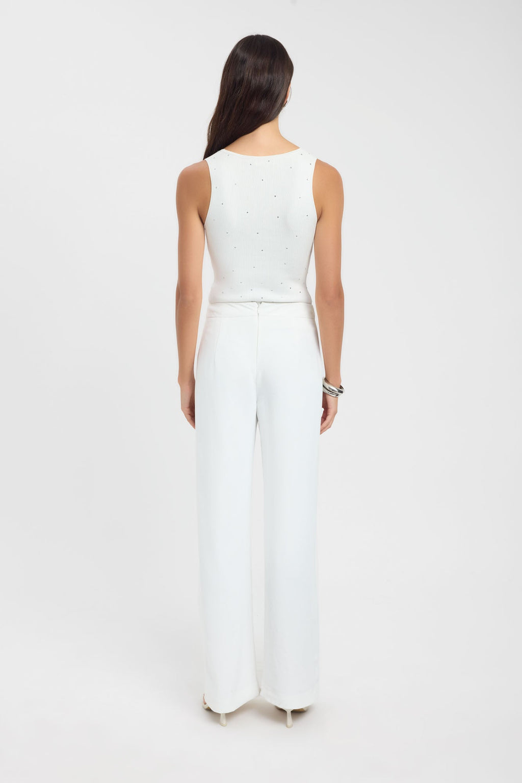 Opal D Ring Pant