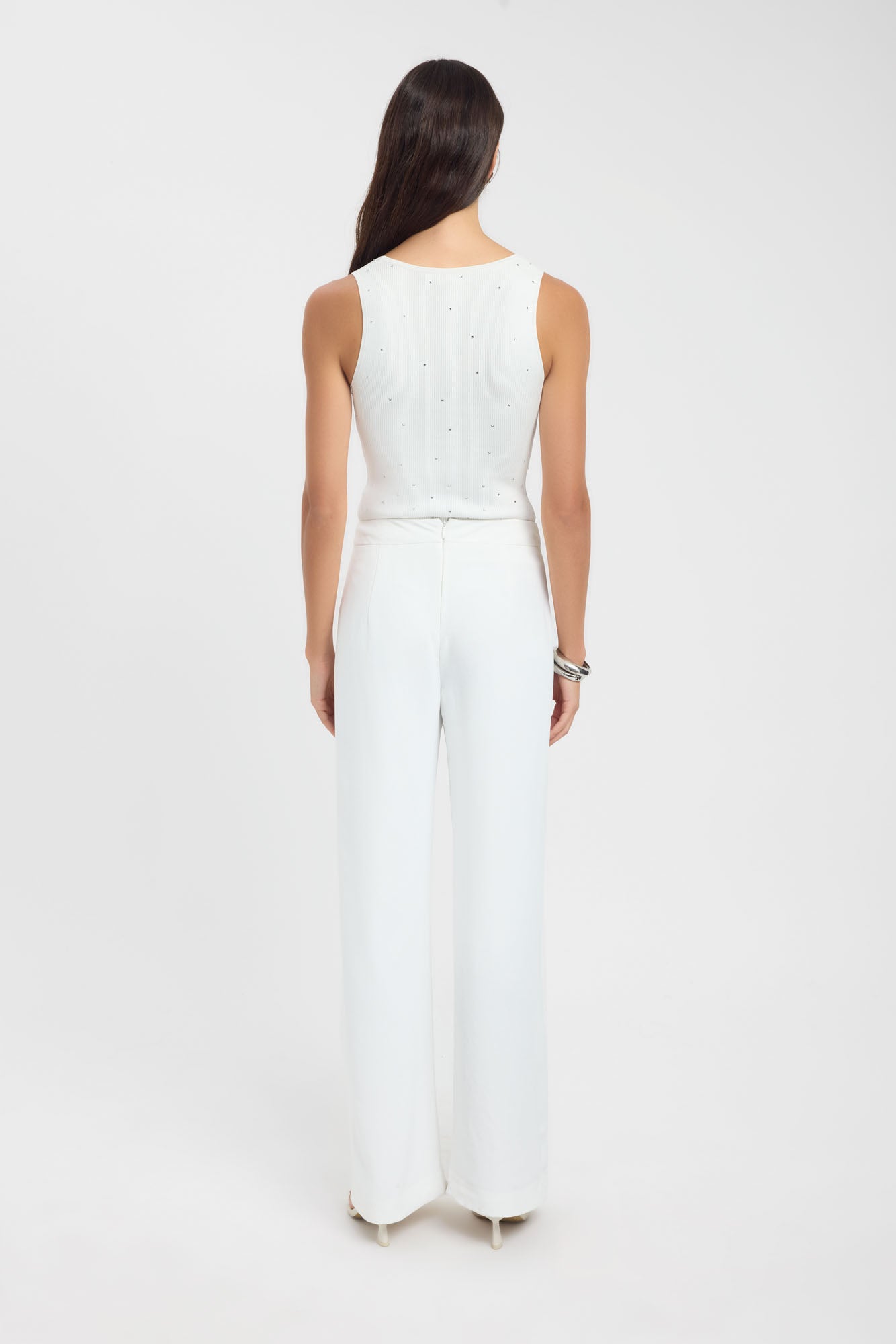 Opal D Ring Pant