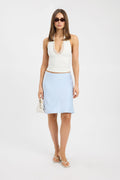 Palermo Core Midi Skirt