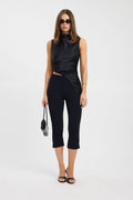 Alto Capri Pant