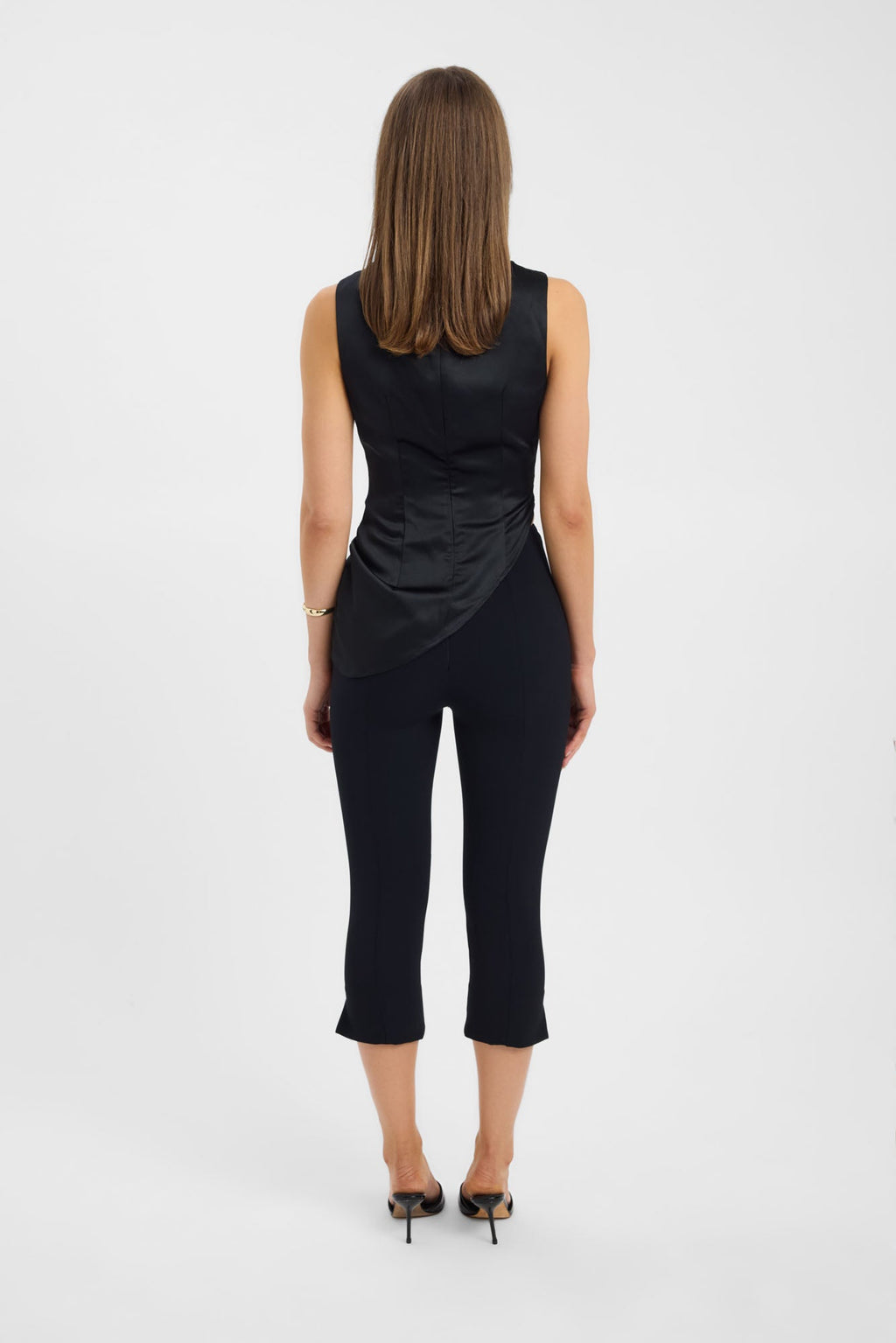 Alto Capri Pant