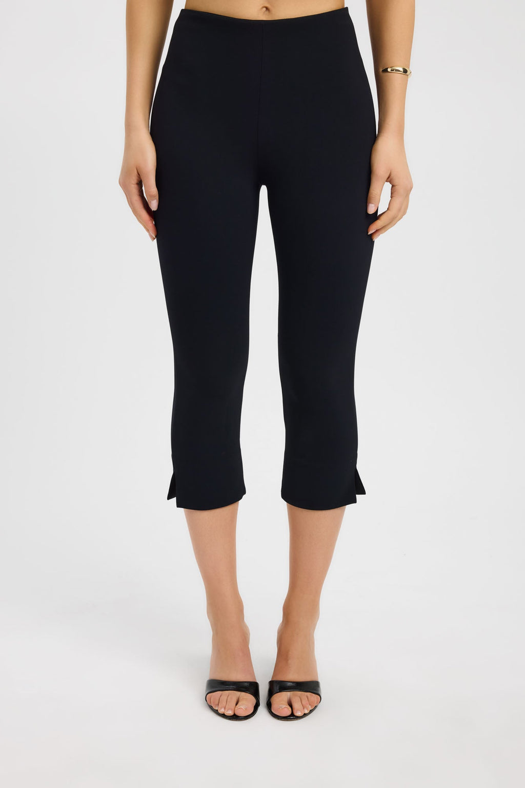 Alto Capri Pant