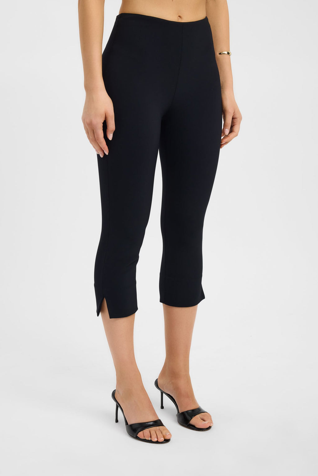 Alto Capri Pant
