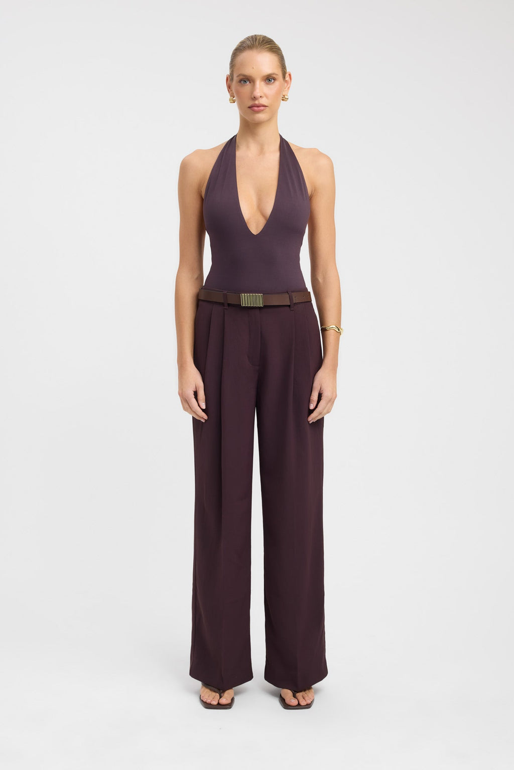 Bianca Bodysuit