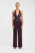 Bianca Bodysuit