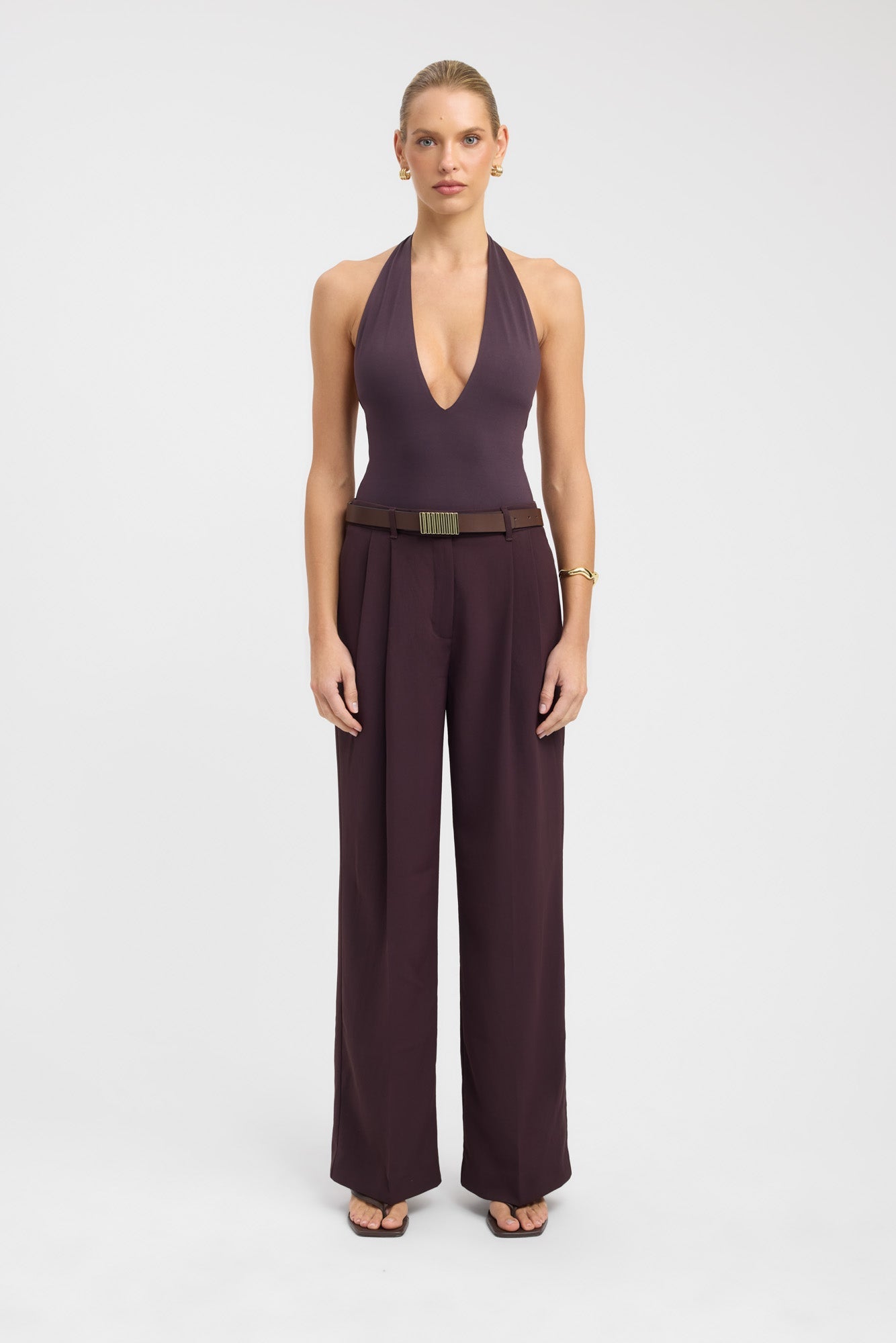 Bianca Bodysuit