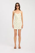 Sofia Mini Dress