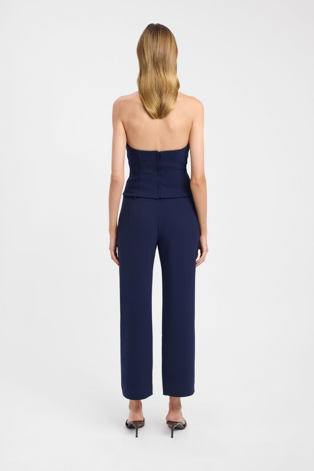 Alto Staple Pant