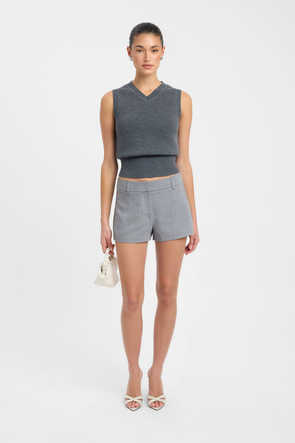 Vale Short