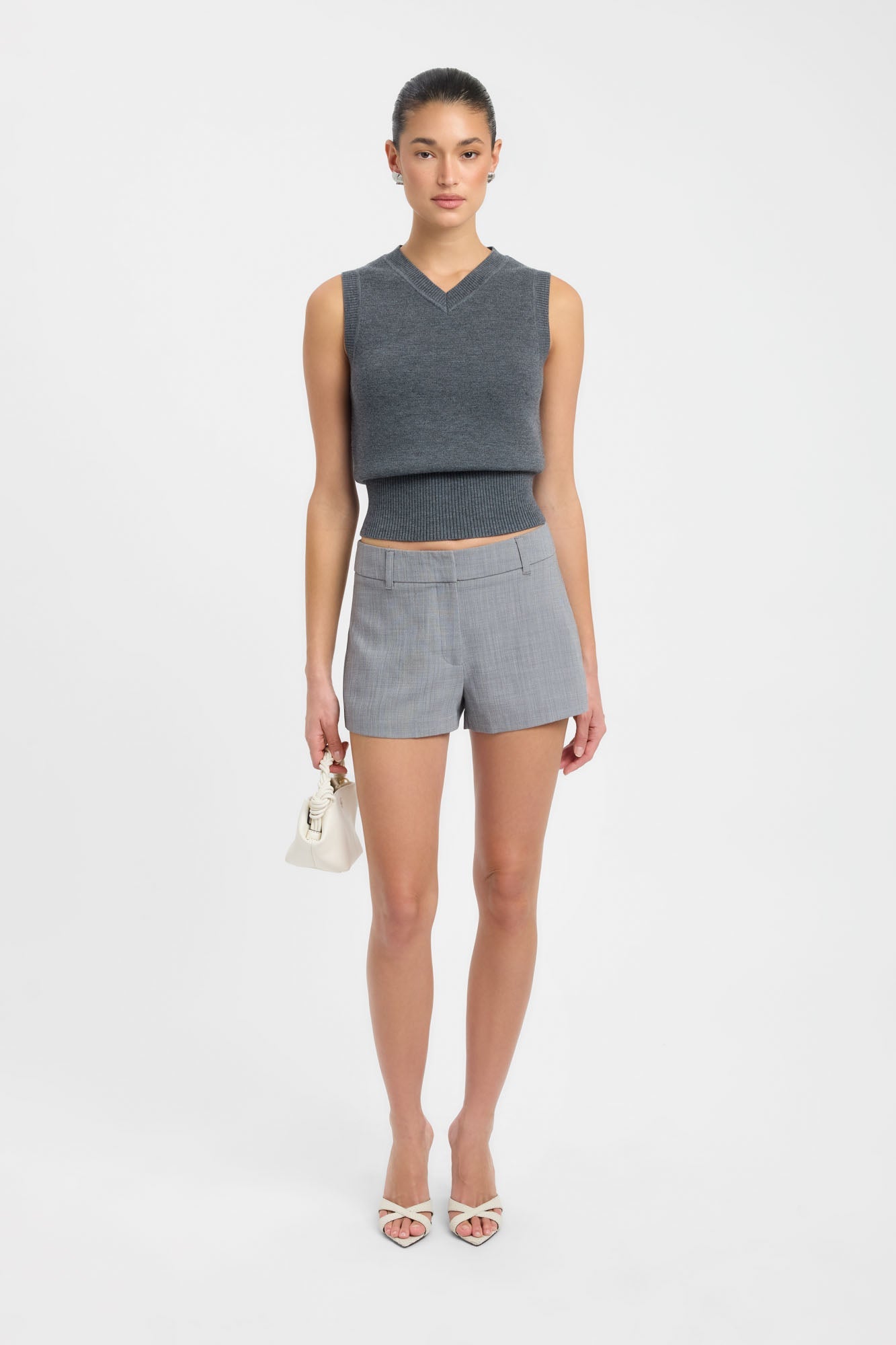 Vale Short