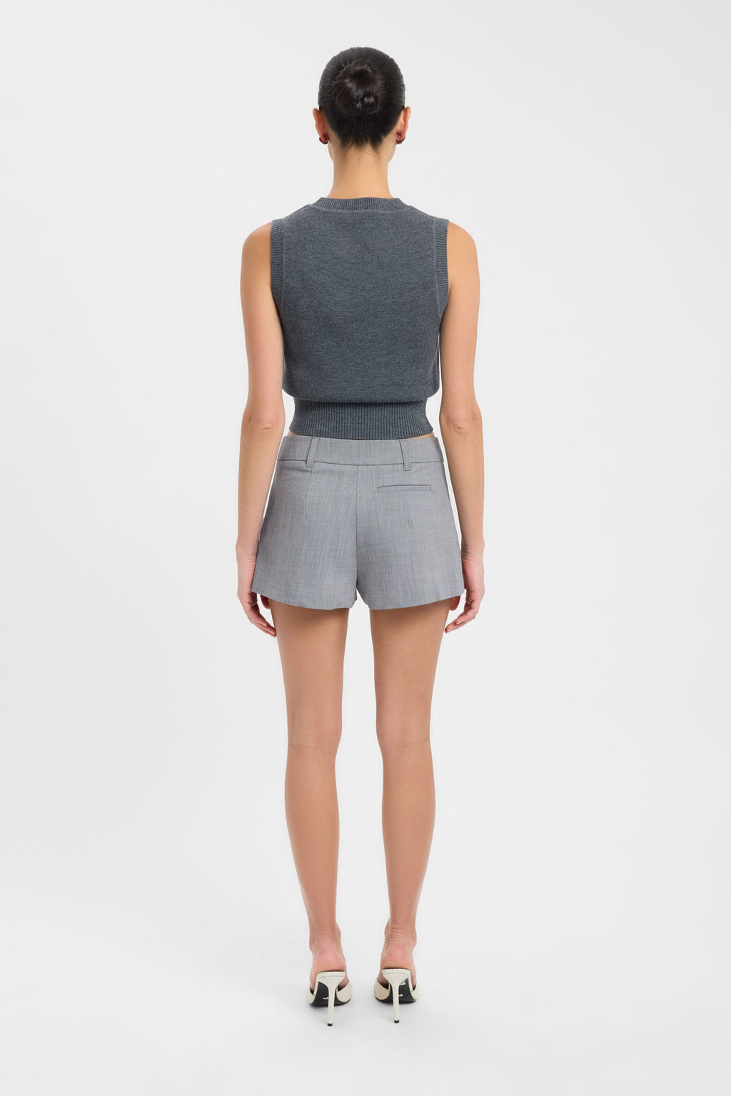 Vale Short