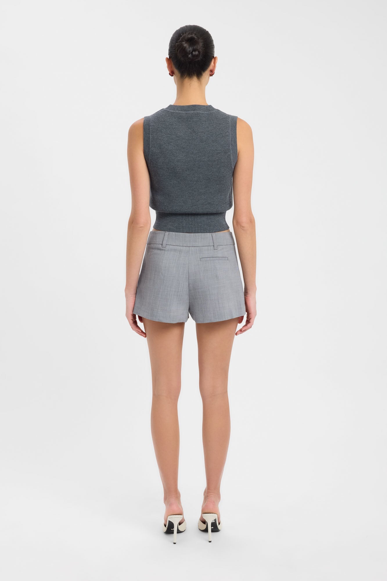 Vale Short